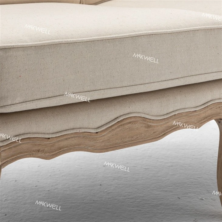 Luxury Sofa For Wedding factory