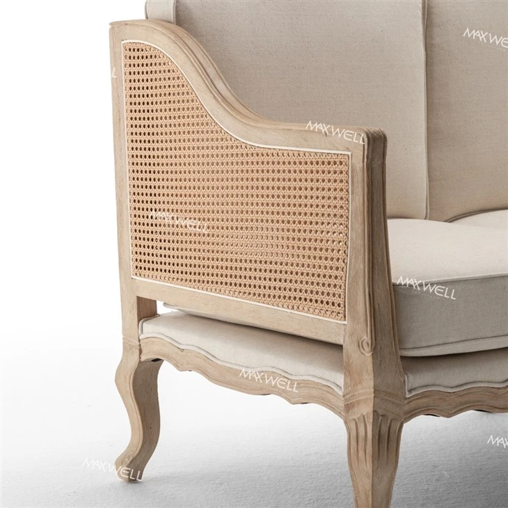Luxury Sofa For Wedding suppliers